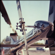 rotor